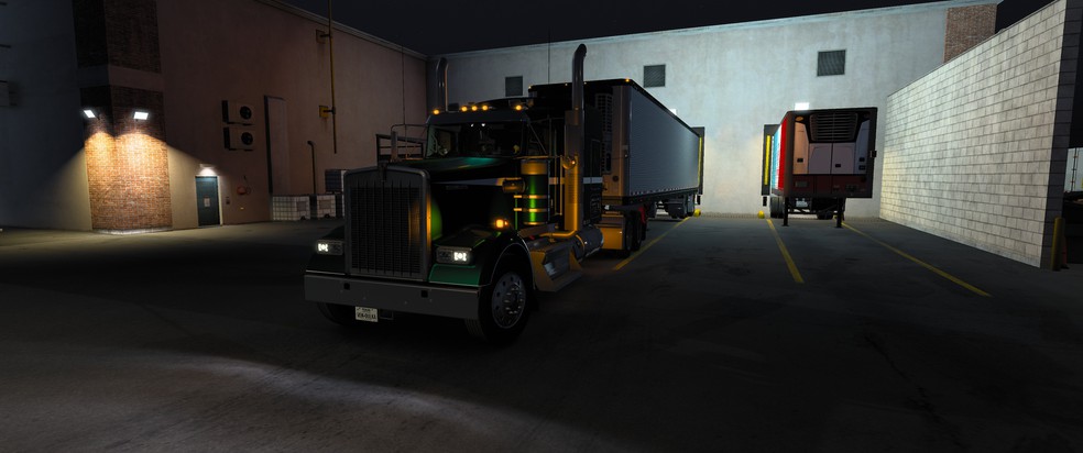 Image by MrNosferatu