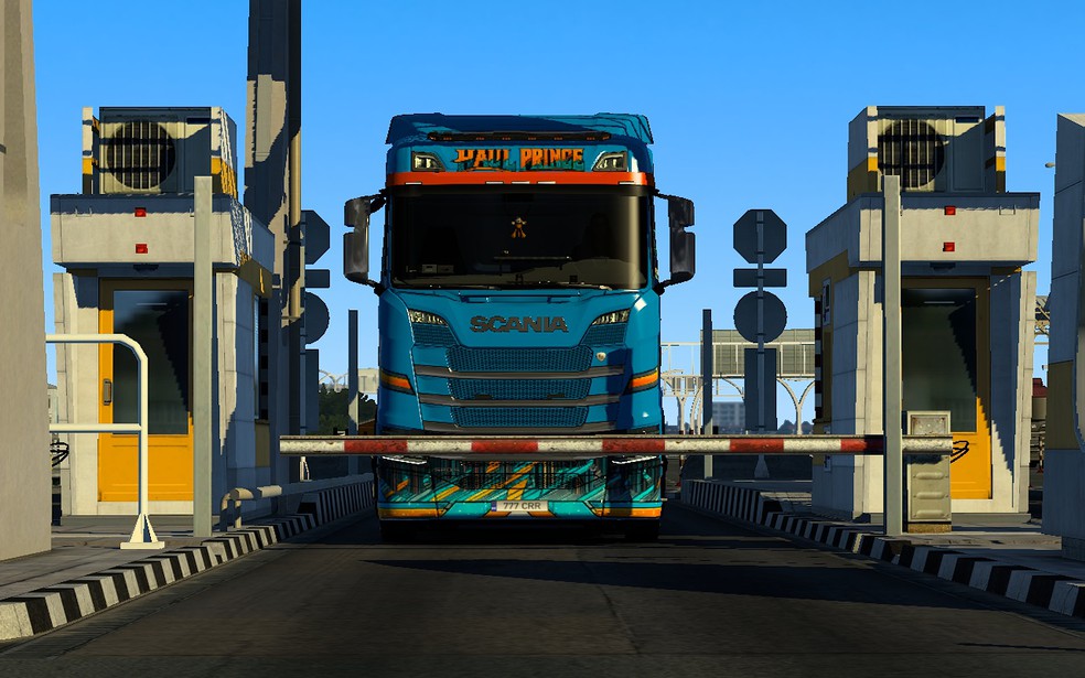 Image by ExtraContinent