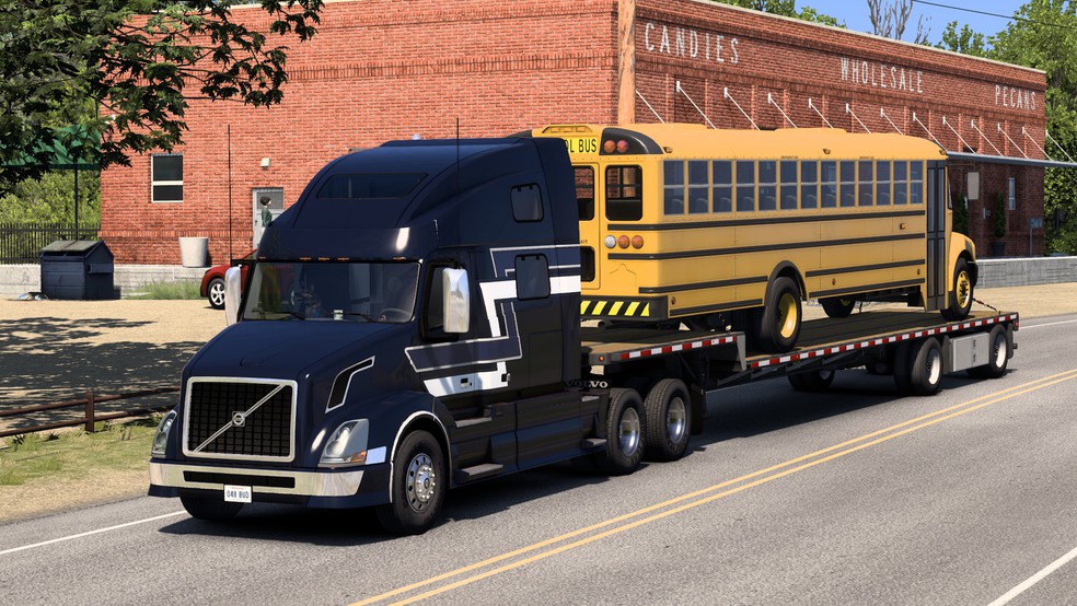 Image by BUDSPENCER48