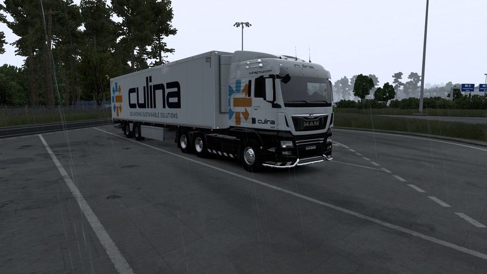 Image by Jakfox93272620