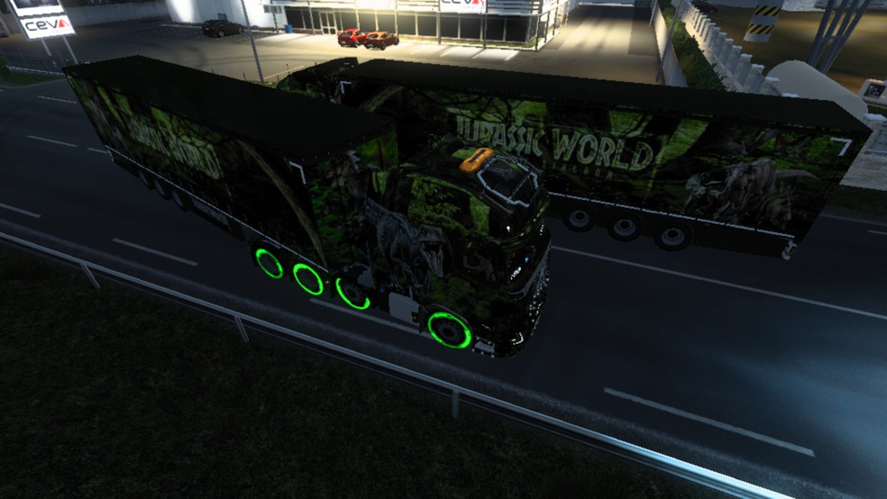 Image by Radegast1215