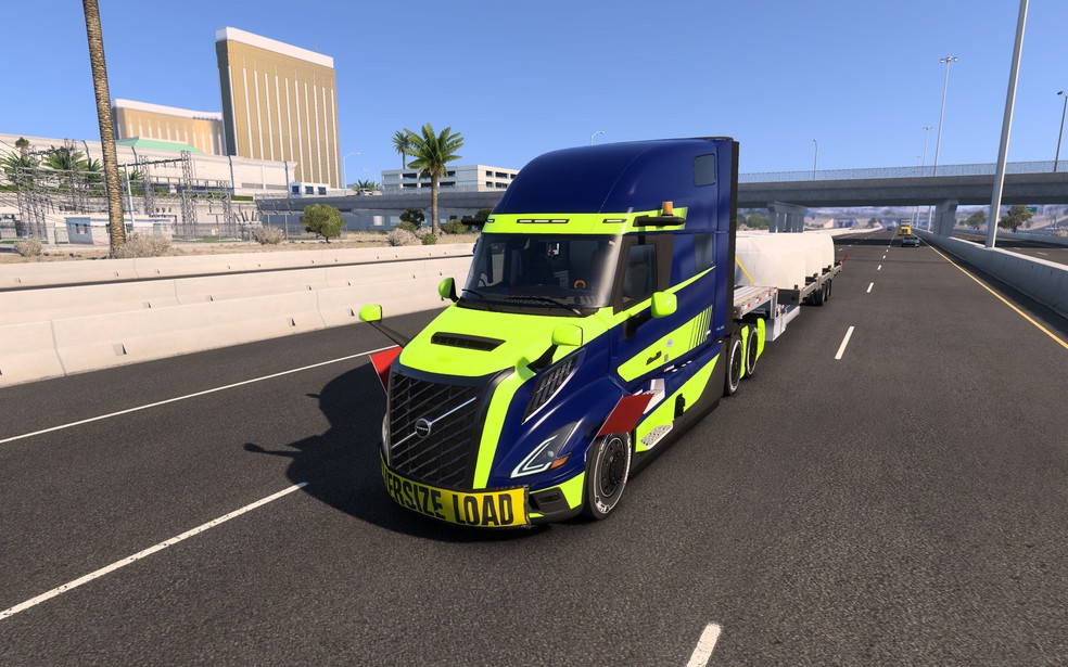 Image by Volvo_Trucker_92
