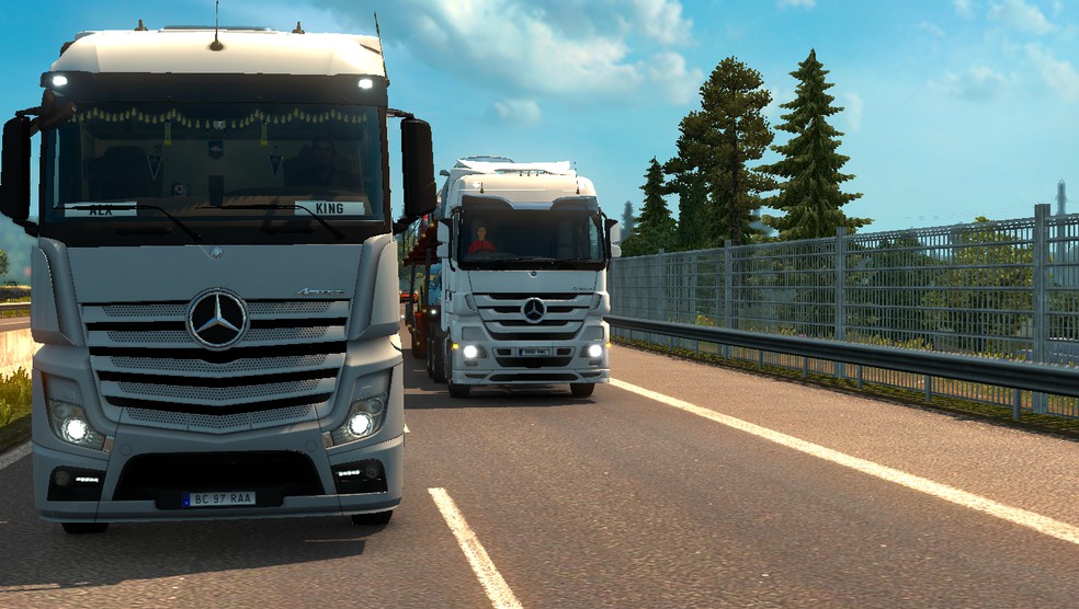 Image by deathorange