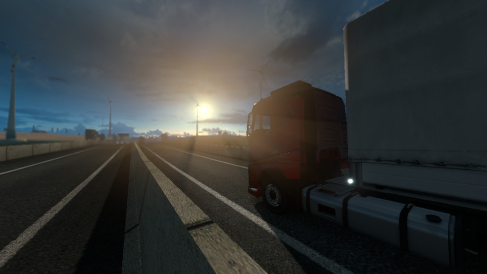 Image by AVGod