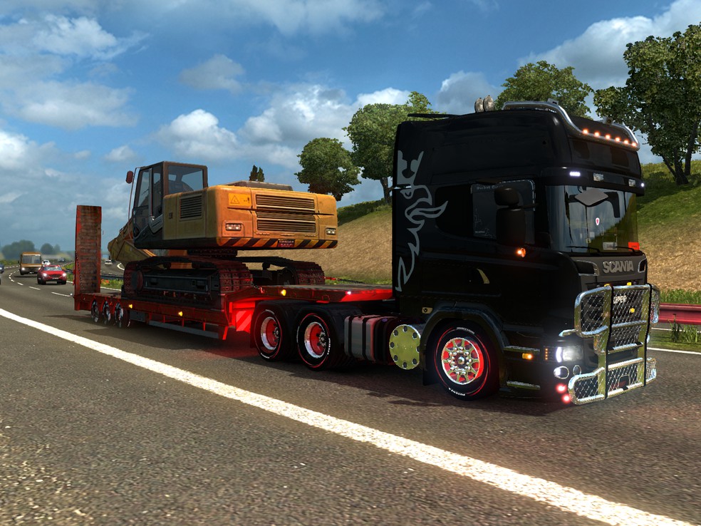 Image by Ryan_Cassini