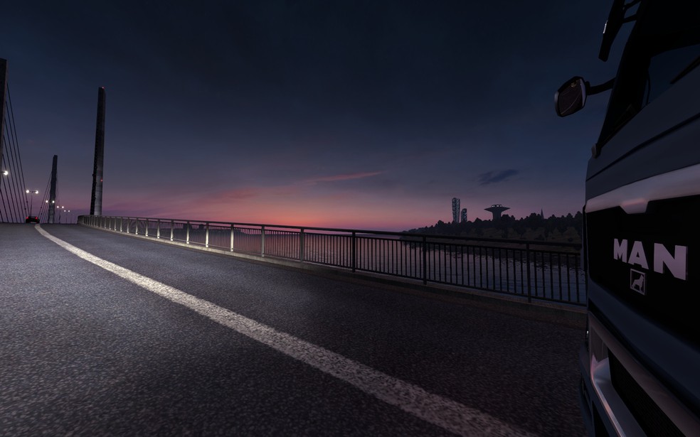 Image by arek2002k
