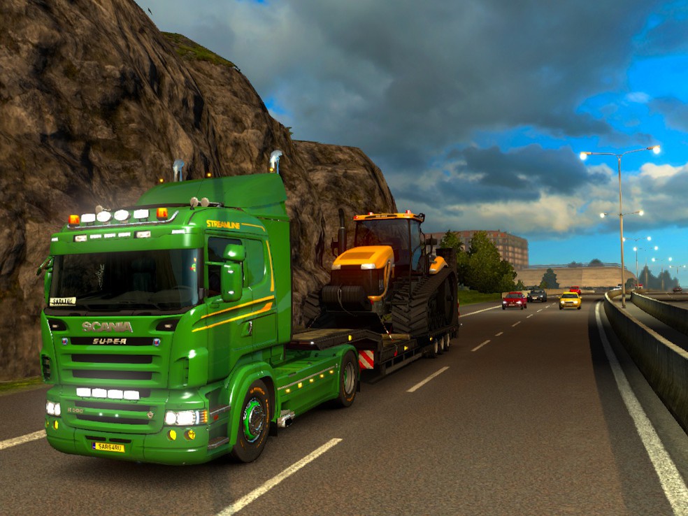 Image by andronsenatoroff