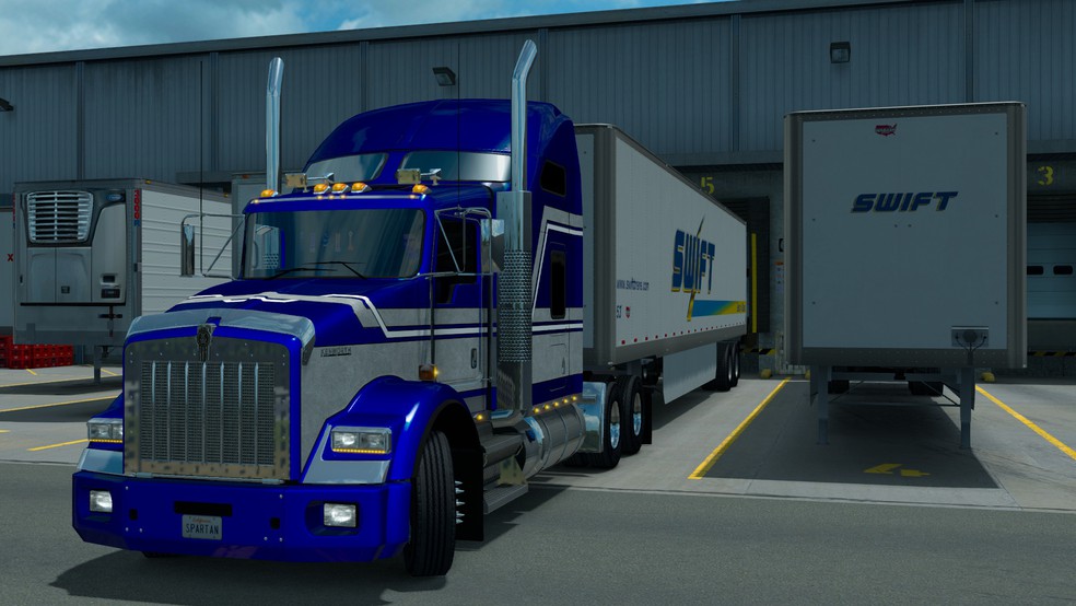 Image by spartan_76rus_