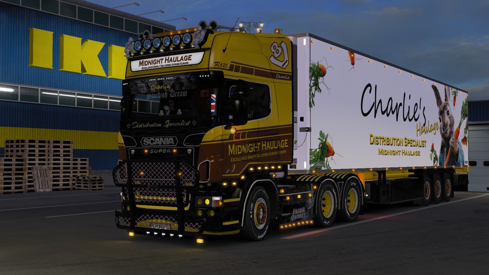 Image by fatboysi1980