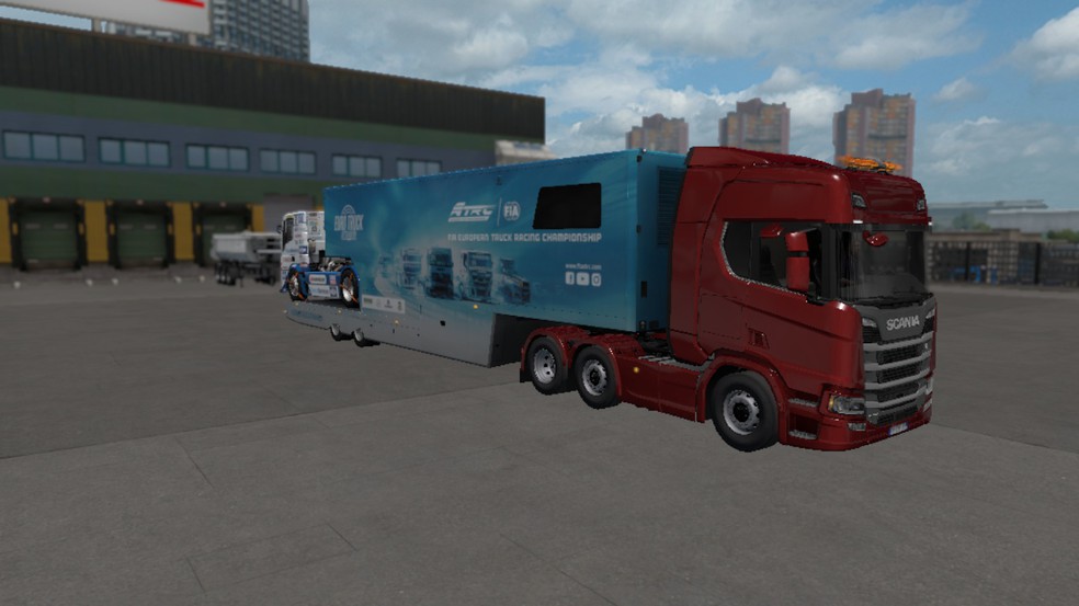 Image by Art_Daniel_Artur