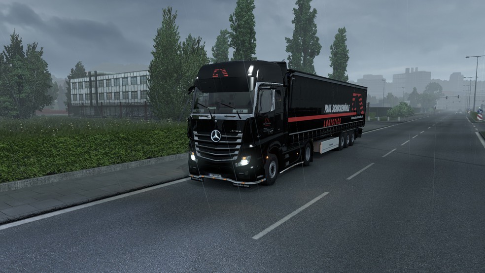 Image by patrikfeiler