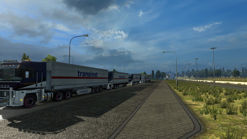 Image by ferdiquiroga87