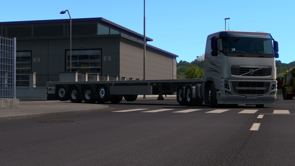 Image by Bruno_Pelogia