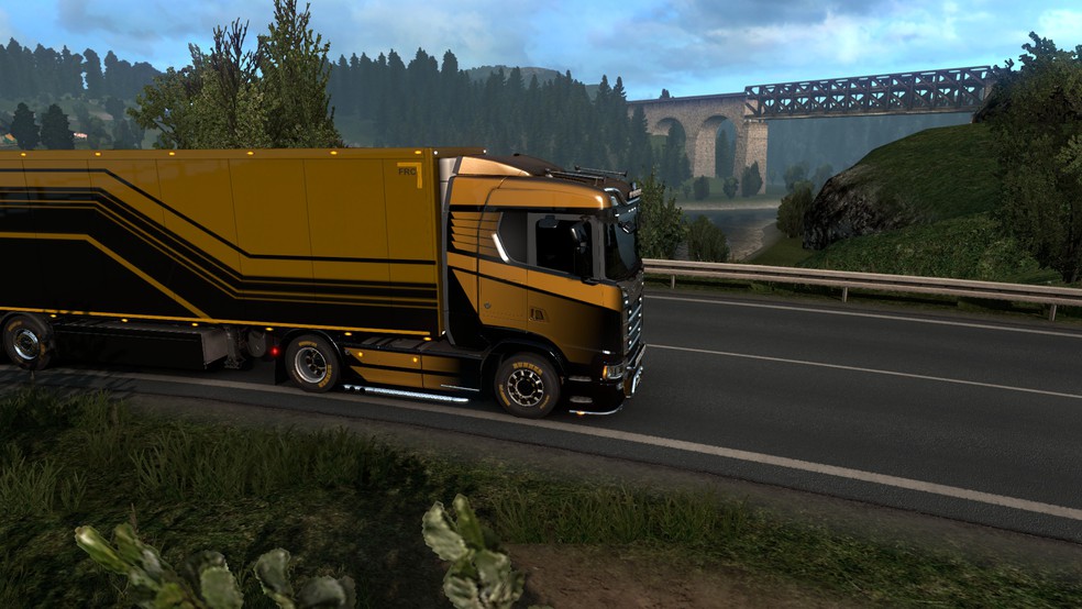 Image by cieszek055