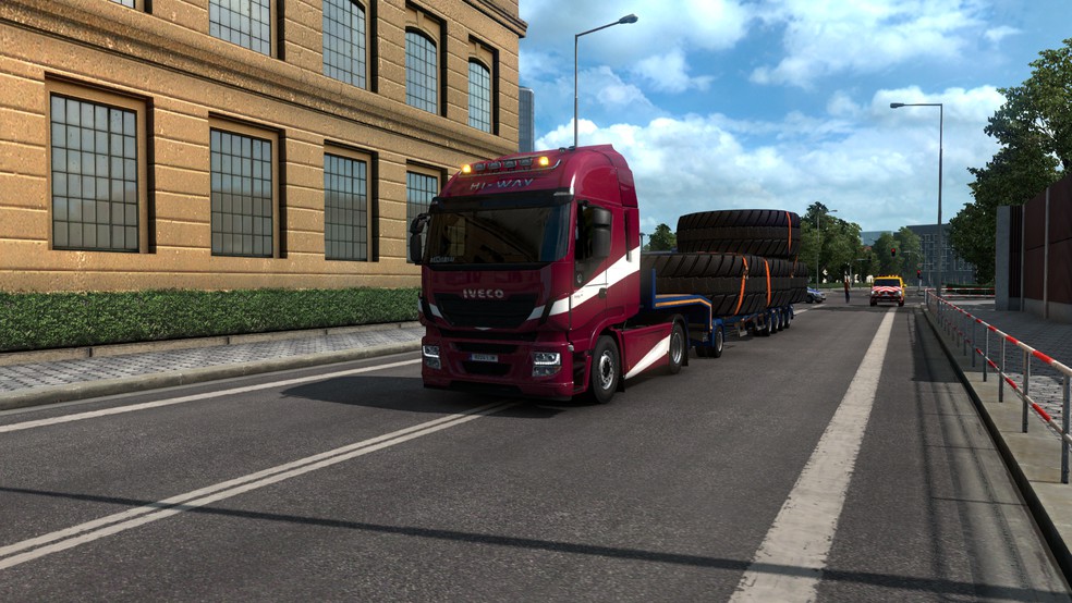 Image by David_Morty