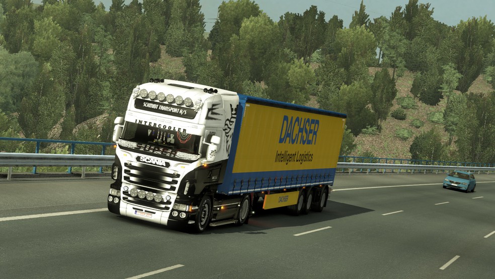 Image by BRAM_ALMIGHTY