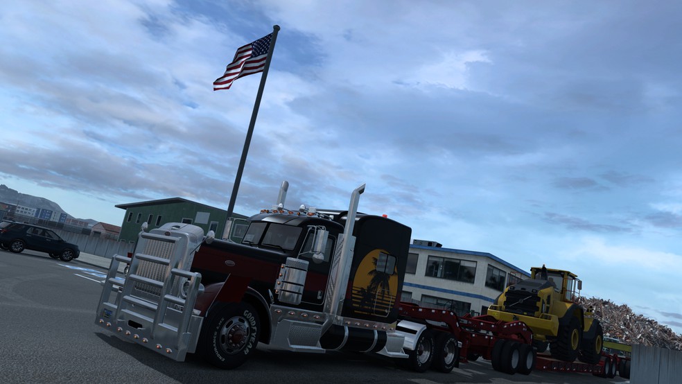 Image by M4rty_McHigh