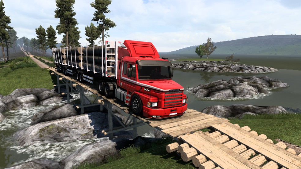 Image by OdlevatiTrucks