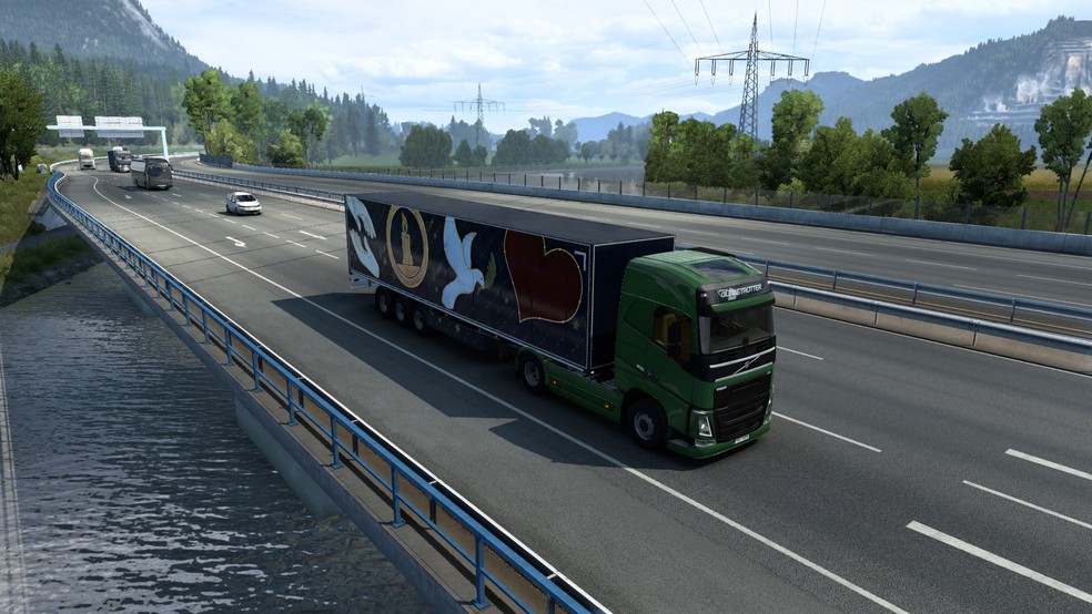 Image by grimtokerman