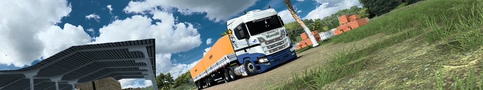 Image by MichelAndrade