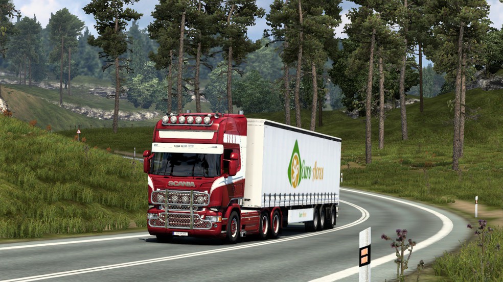 Image by lobaodostruck