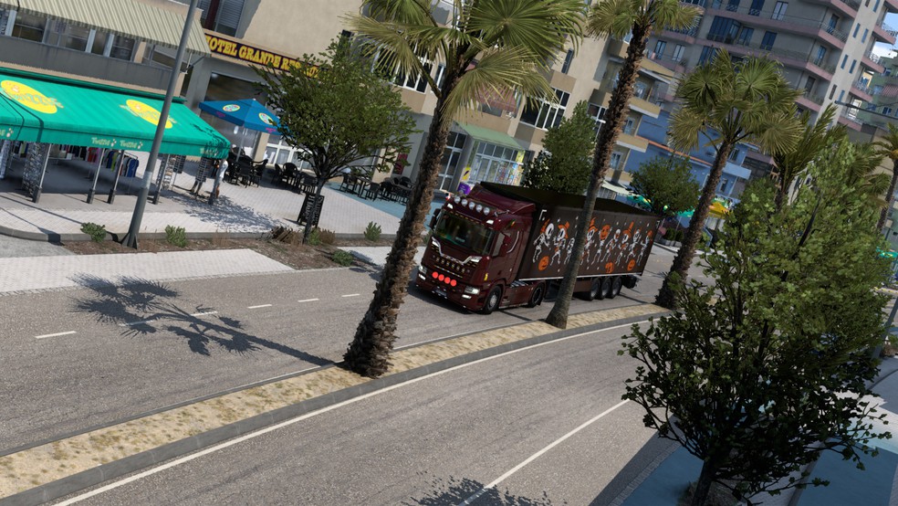 Image by TransportRIB