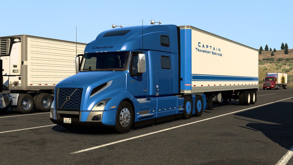 Image by Captain_Dim