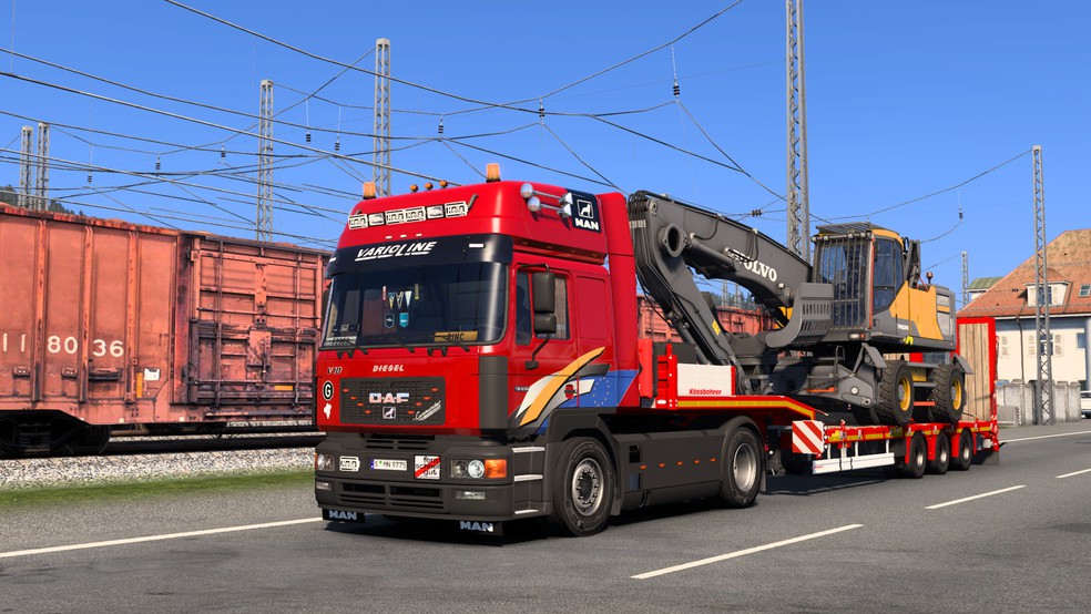 Image by ReevesRally