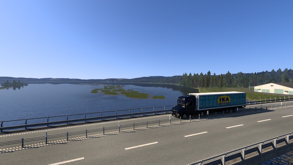 Image by Garrington_Levy