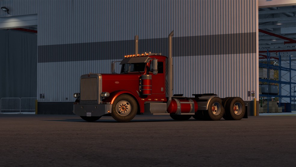 Image by KingTrucKing65