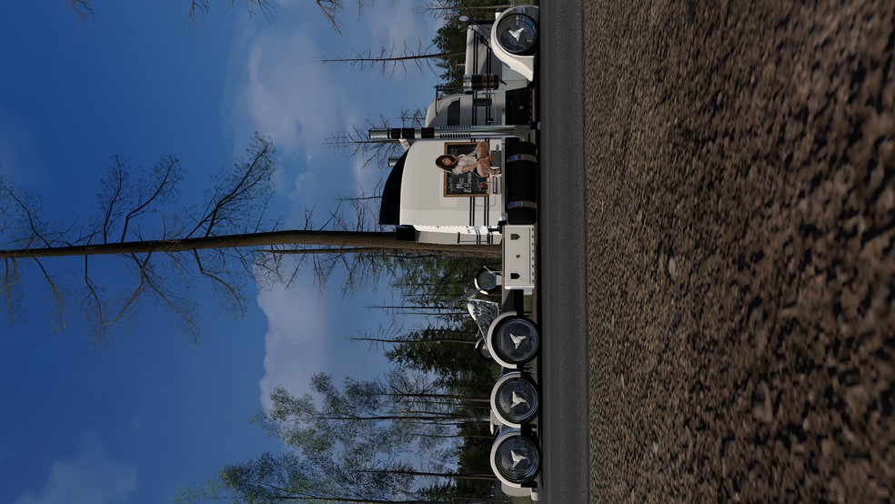 Image by raspyphotos