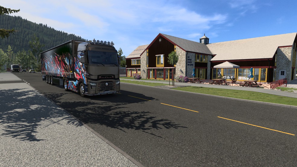 Image by KKrzysztofff