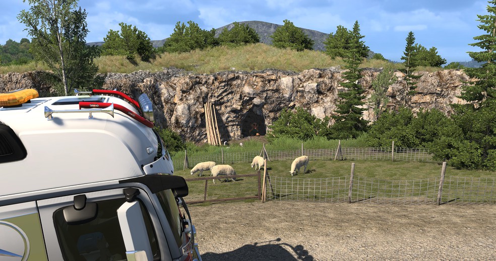 Image by Ogonek29011984