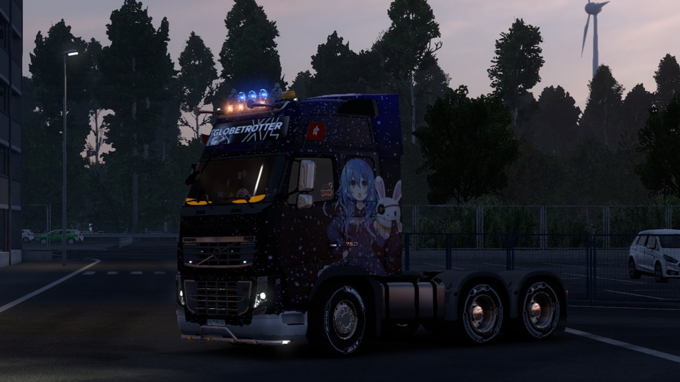 Image by Ham_Car_Chan