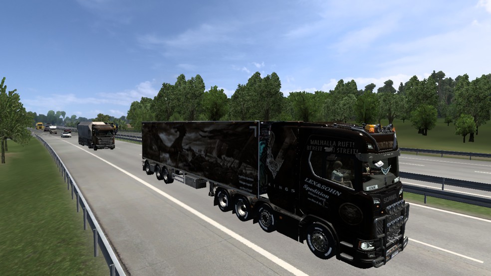 Image by Lexluther79