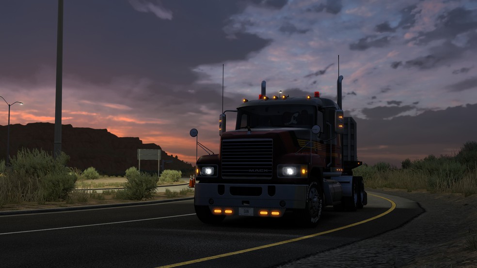 Image by Lord_Lemonator