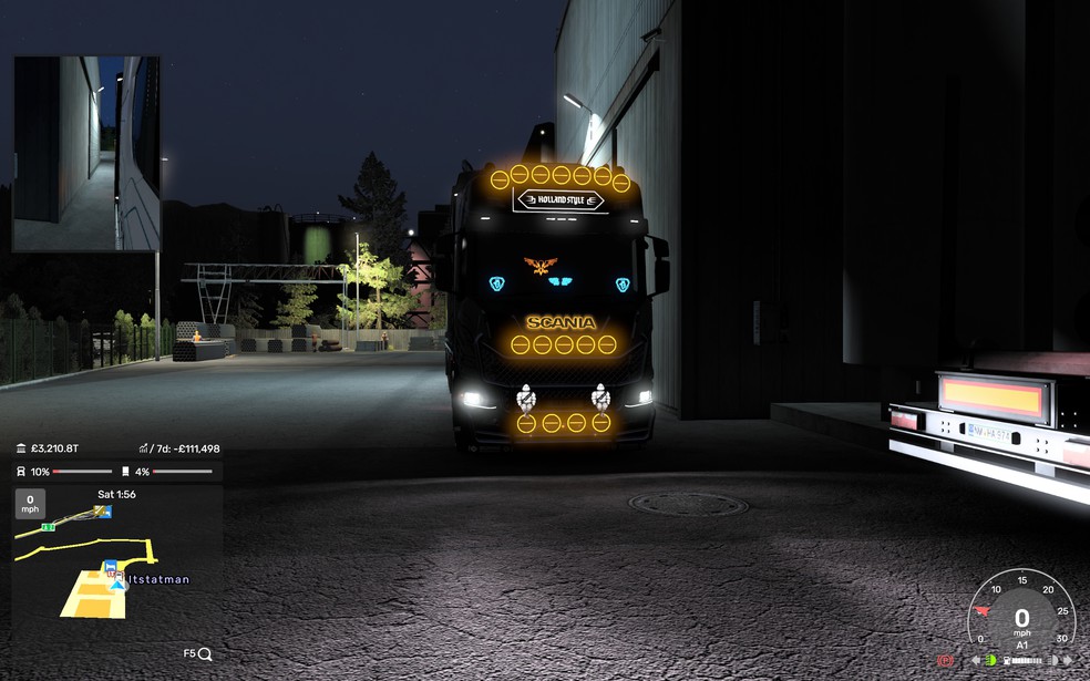 Image by xccxkiller20919