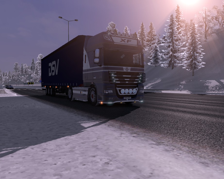 Image by Rainis