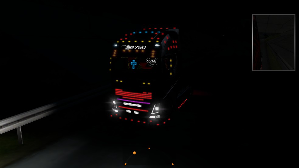 Image by iGelbEmbriio