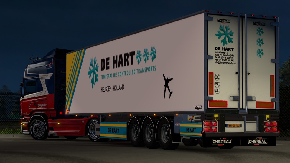 Image by rdmarchetti2007