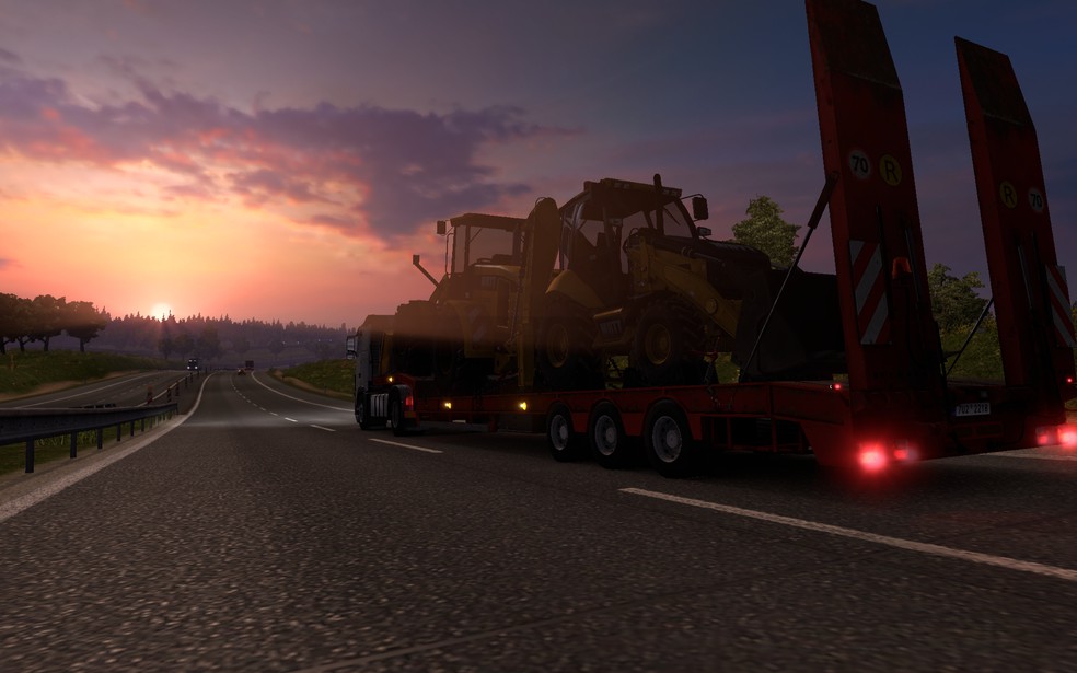 Image by Attalos