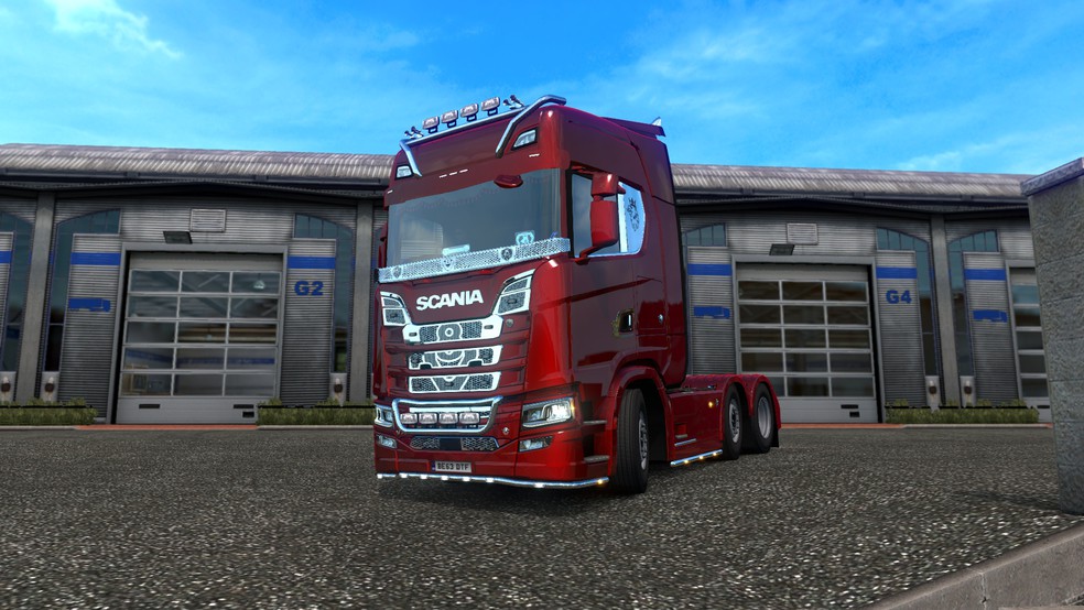 Image by Disconbobulated