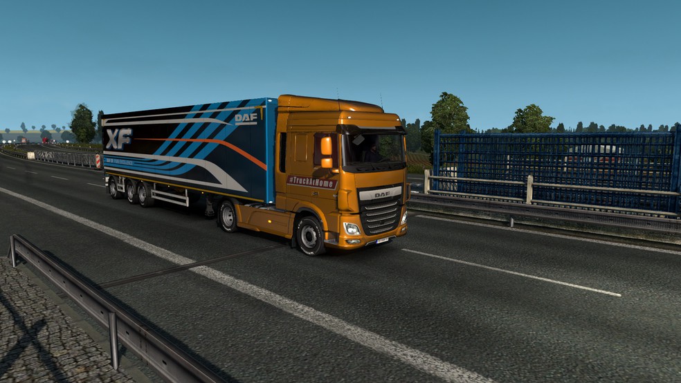 Image by UGR16
