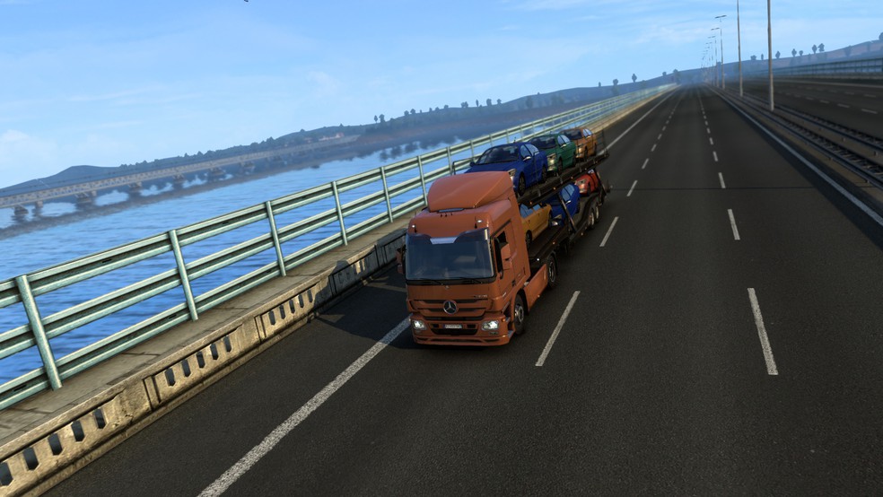 Image by Luzzmod