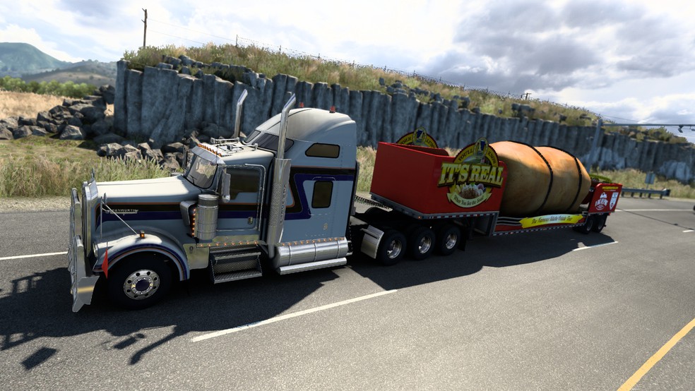 Image by BlackBahamut