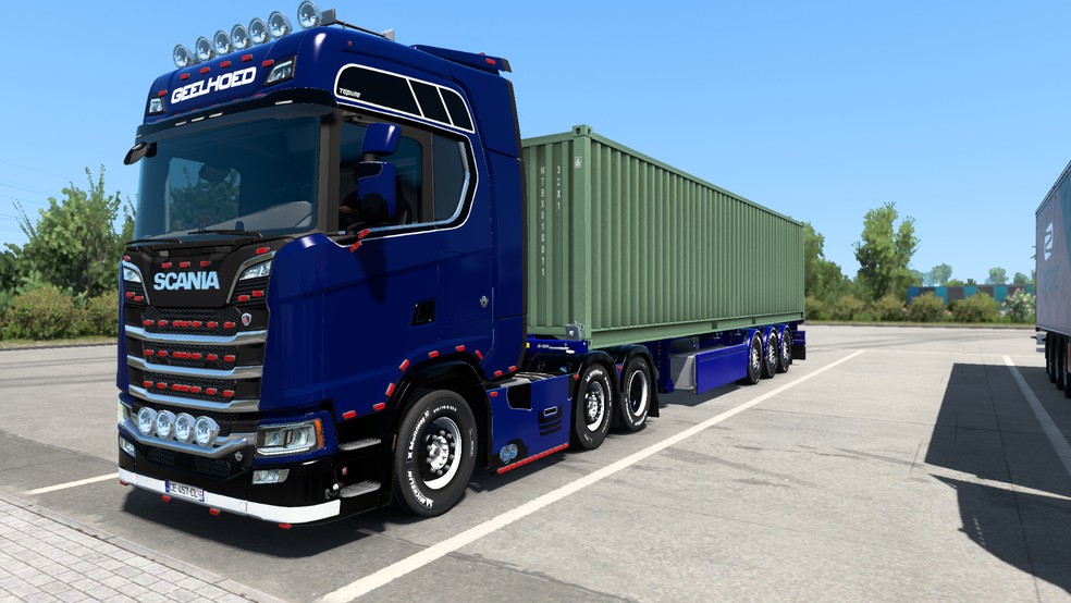 Image by ivanpenabad