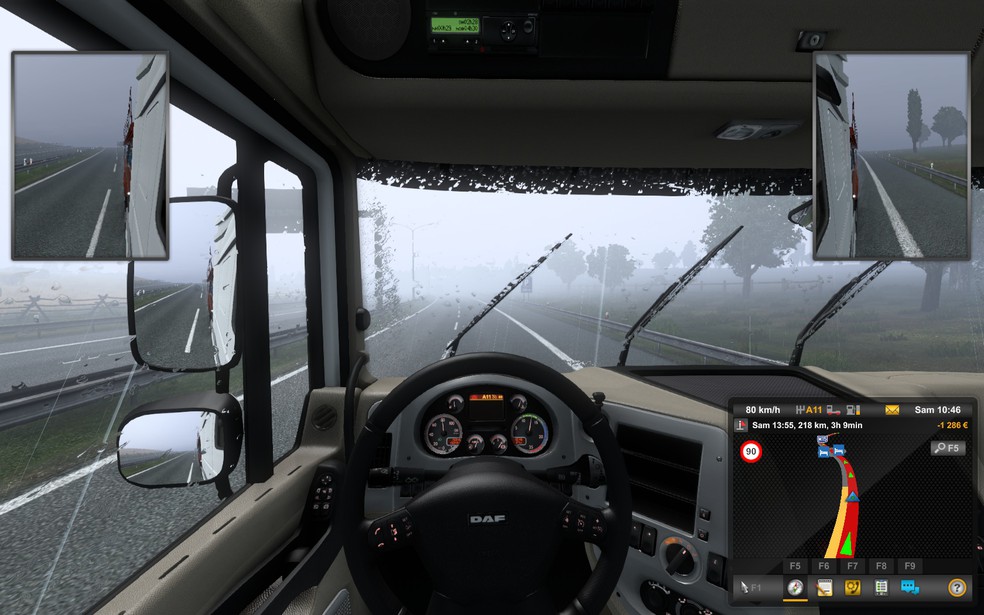 Image by Cailloux655