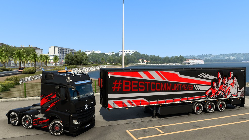 Image by Adventure_Jack