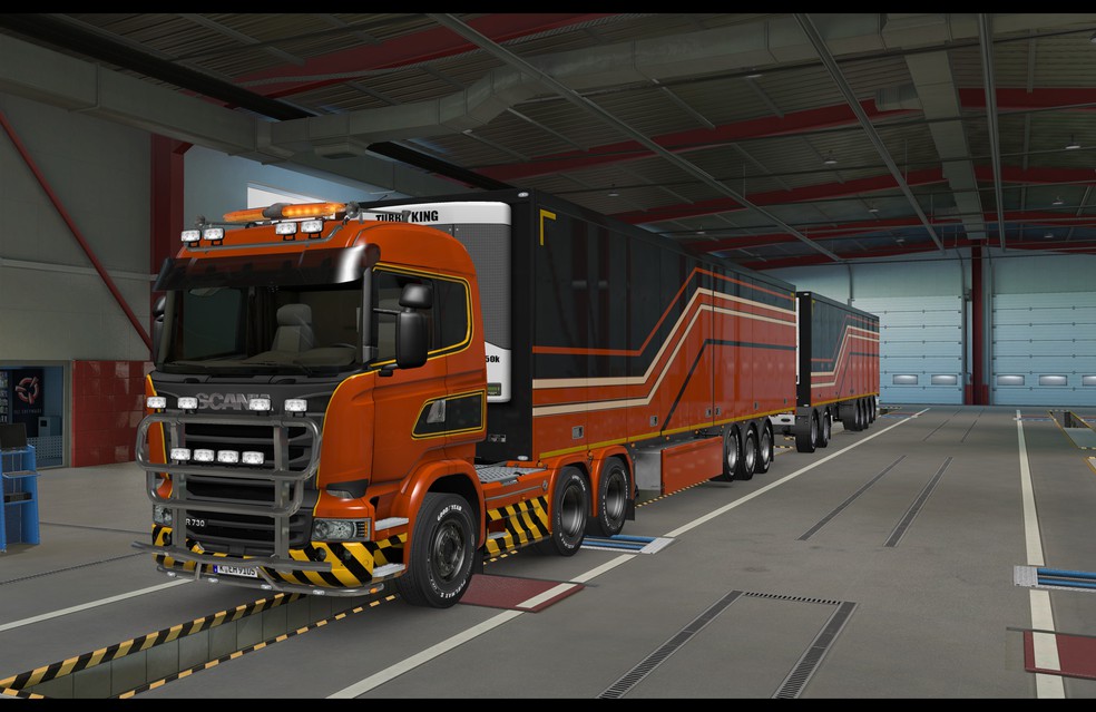 Image by Portugalexpress