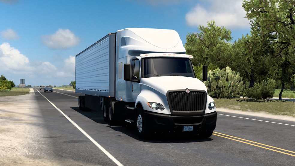 Image by ALEKS_774RUS